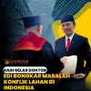 Ilustrasi Jambi Satu