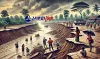 Ilustrasi Jambi Link