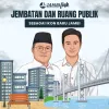 Ilustrasi Jambi Link