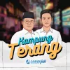 Ilustrasi Jambi Link