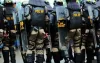Rekrutmen PPPK Sarolangun 2024, THL Satpol PP Sarolangun, Proses seleksi PPPK Sarolangun, Transparansi rekrutmen PPPK, Seleksi berbasis komputer PPPK, Kemenpan RB aturan PPPK, Gaji PPPK Satpol PP, Tes PPPK Kabupaten Sarolangun, Kasat Pol PP Sarolangun, Muhamad Idrus, Proses meritokrasi PPPK Sarolangun