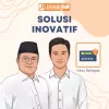 Ilustrasi jambiSATU.id