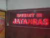IST
