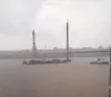 IST