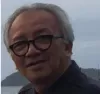 IST