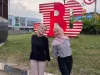 IST