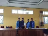 IST