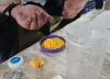 IST