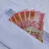 Ist