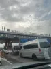 Ist
