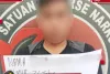IST