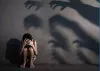 IST