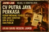 Ilustrasi Jambi Link