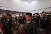 IST