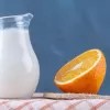 IST