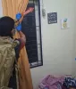 IST