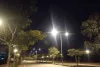 IST