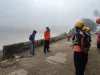 IST