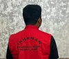 IST