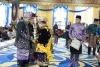 Ist