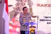 ist
