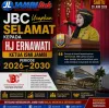 IST
