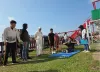 Ist