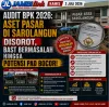 IST