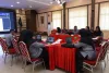 ist