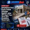 IST