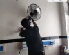Ist