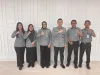 Ist