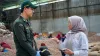 ist