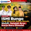 ist