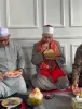 IST