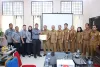 Ist
