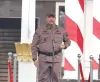 Ist