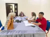Ist